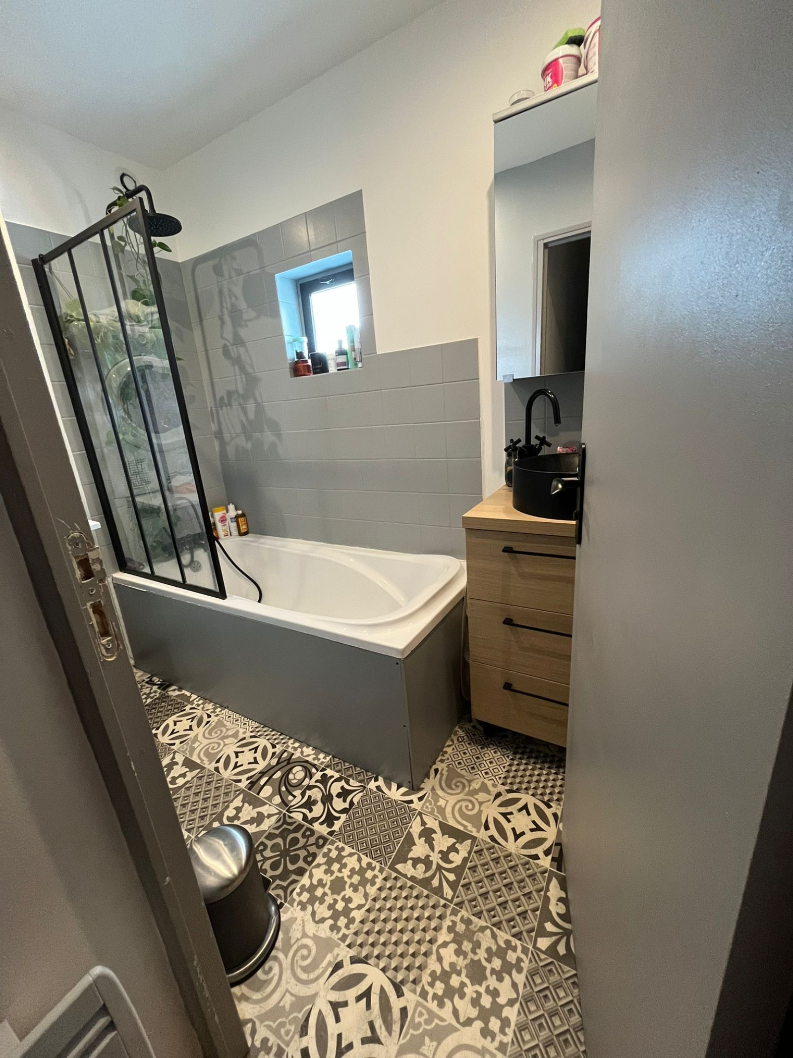 Image_4, Maison, Marcq-en-Baroeul, ref :VMA10000086