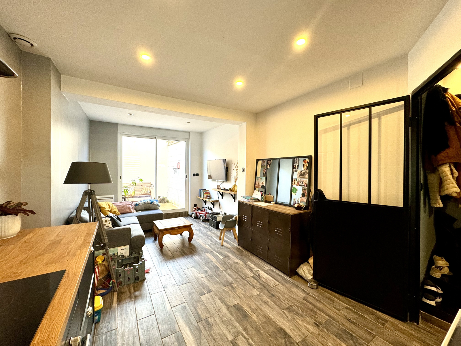 Image_1, Maison, Marcq-en-Baroeul, ref :VMA10000086