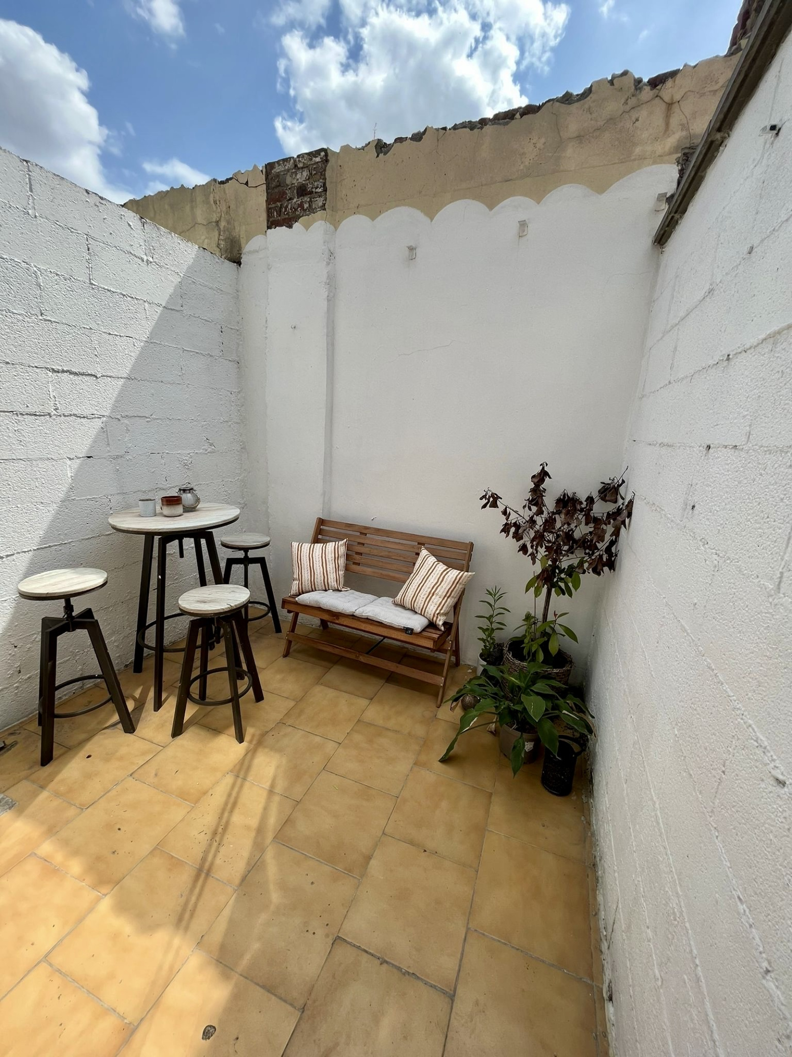 Image_5, Maison, Marcq-en-Baroeul, ref :VMA10000086