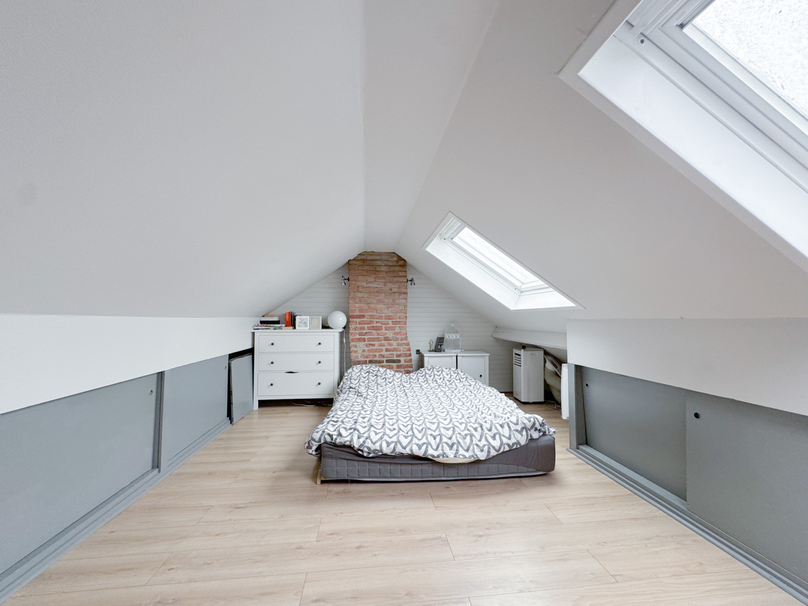 Image_3, Maison, Saint-André-lez-Lille, ref :VMA10000135