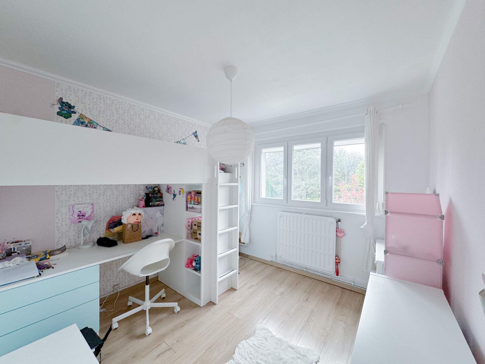 Image_4, Maison, Saint-André-lez-Lille, ref :VMA10000135