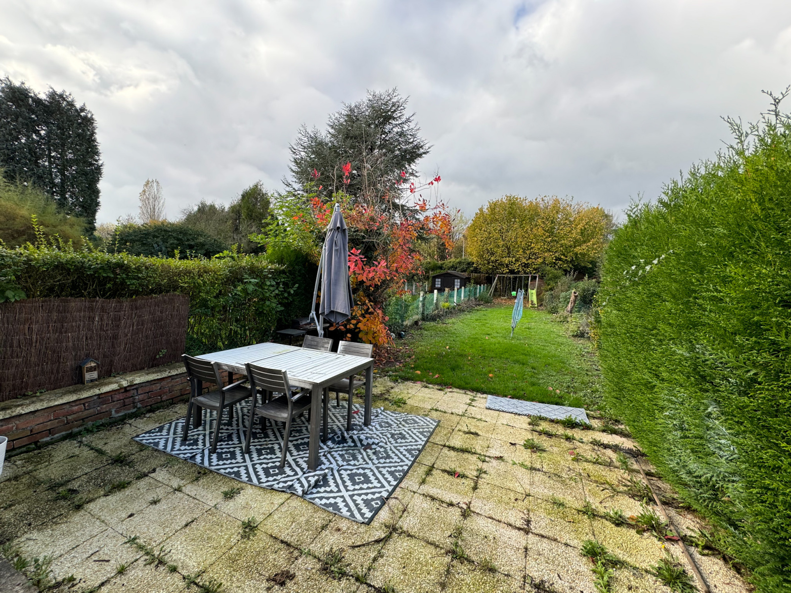 Image_5, Maison, Saint-André-lez-Lille, ref :VMA10000135