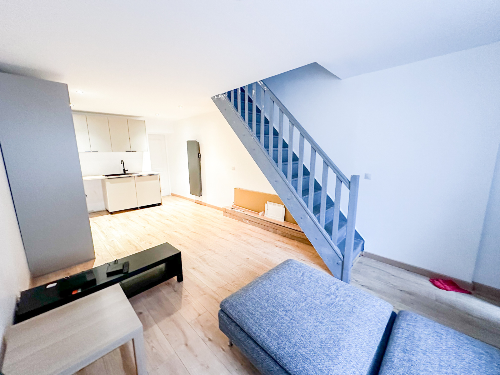 Image_2, Maison, Saint-André-lez-Lille, ref :VMA10000342