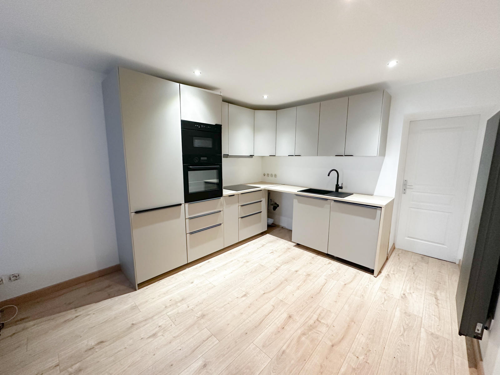 Image_3, Maison, Saint-André-lez-Lille, ref :VMA10000342