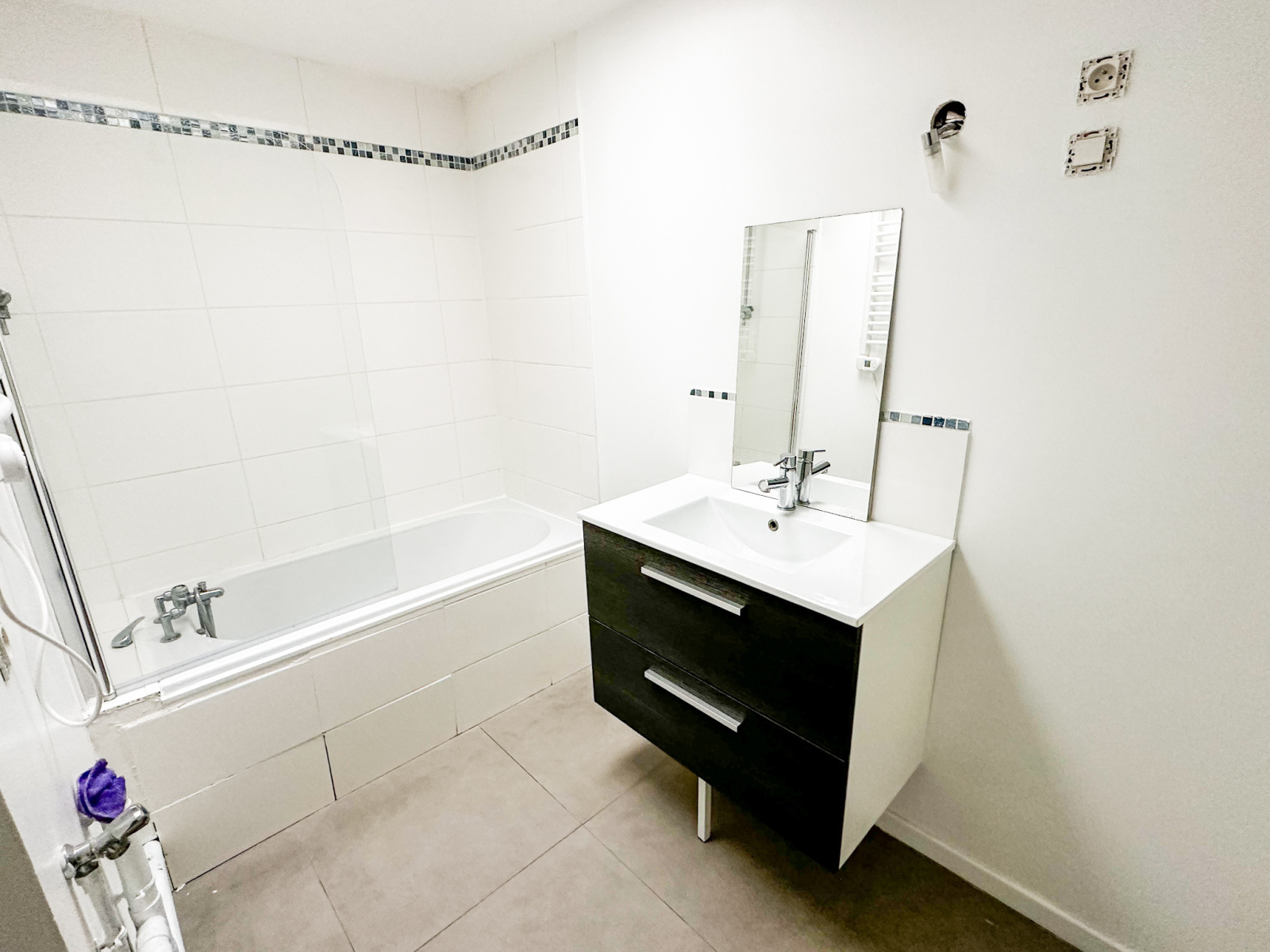 Image_4, Maison, Saint-André-lez-Lille, ref :VMA10000342