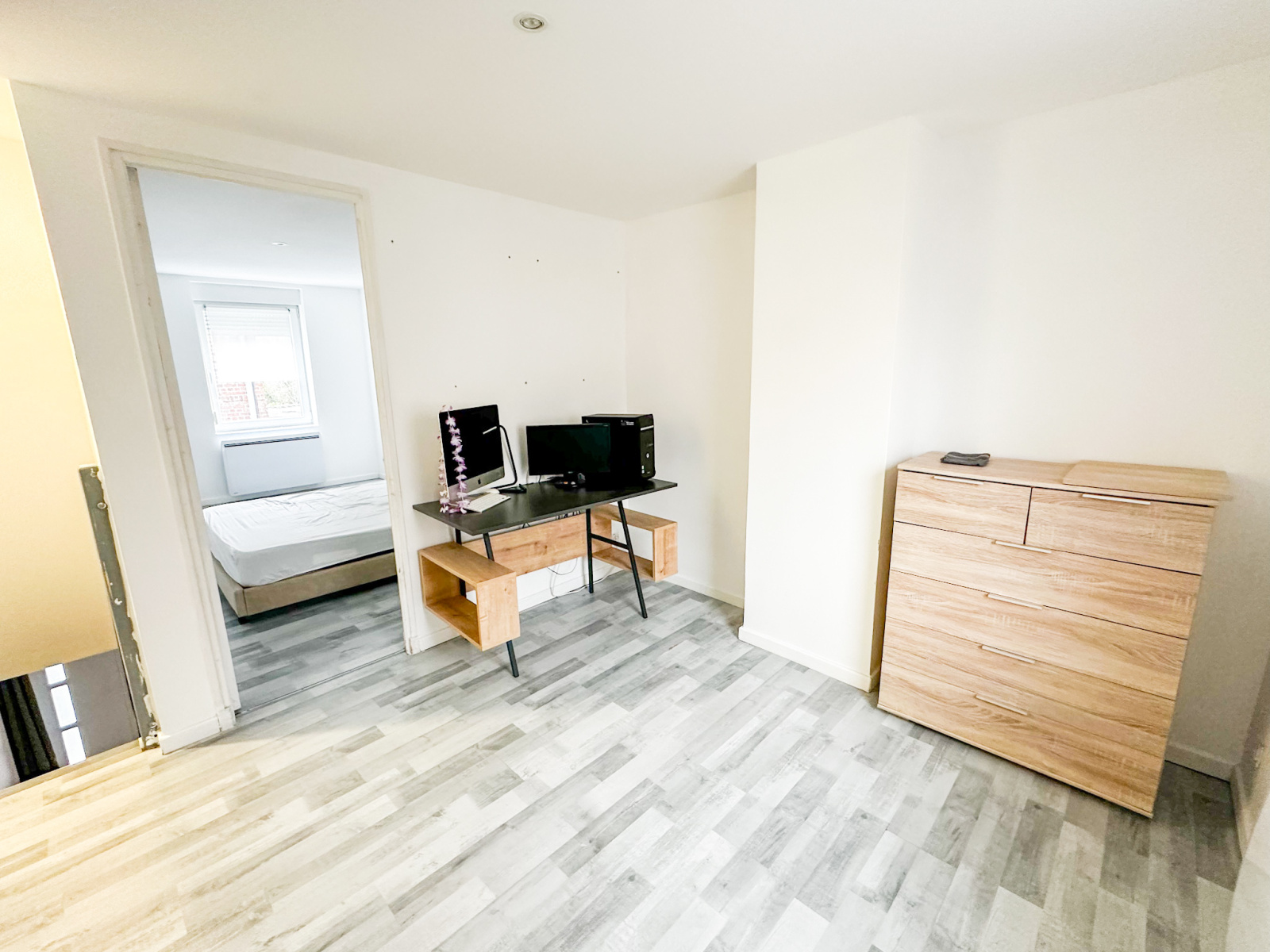 Image_5, Maison, Saint-André-lez-Lille, ref :VMA10000342