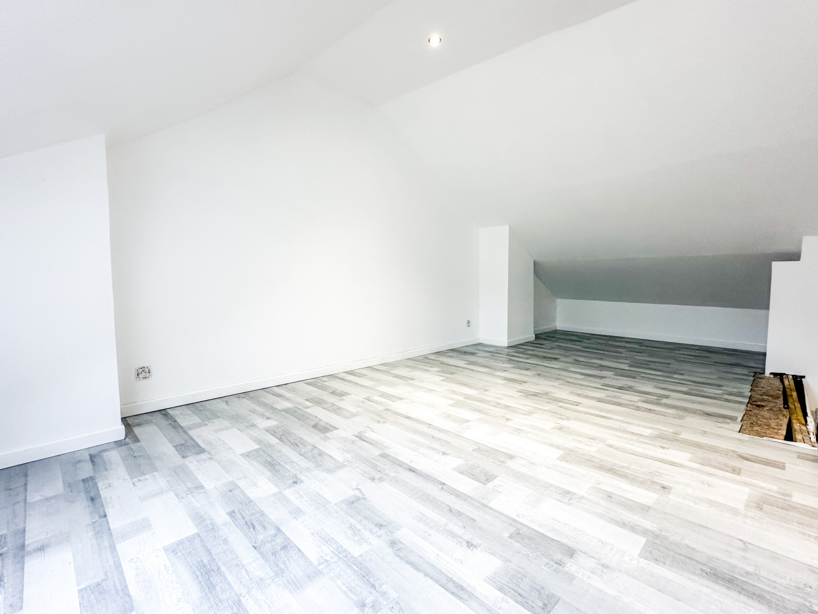 Image_6, Maison, Saint-André-lez-Lille, ref :VMA10000342