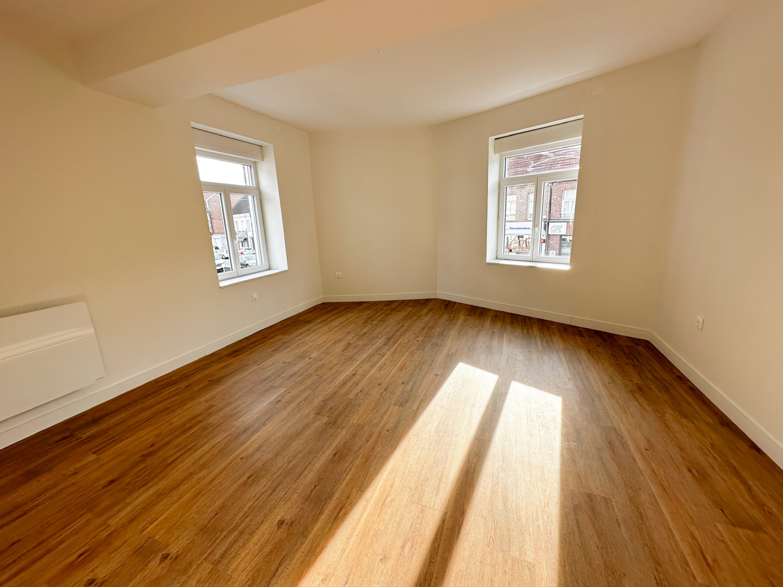 Image_3, Appartement, Saint-André-lez-Lille, ref :VAP10000128