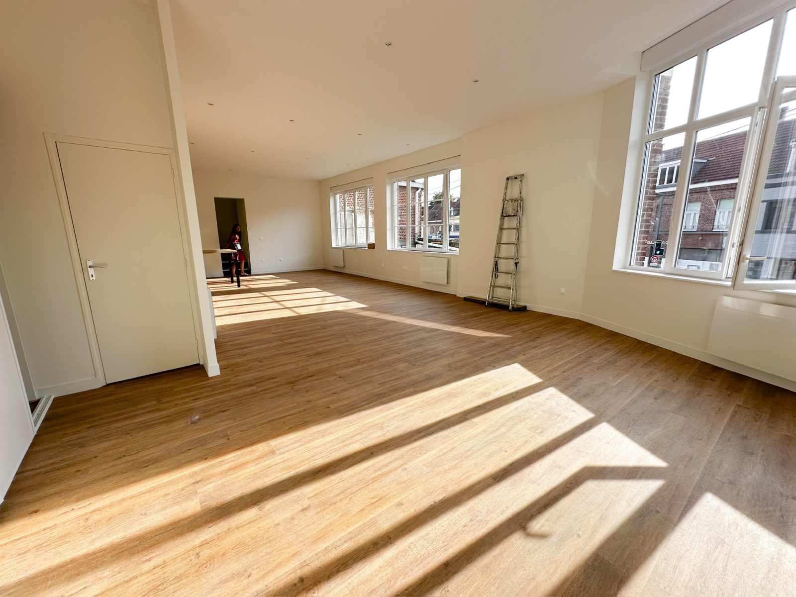 Image_2, Appartement, Saint-André-lez-Lille, ref :VAP10000128