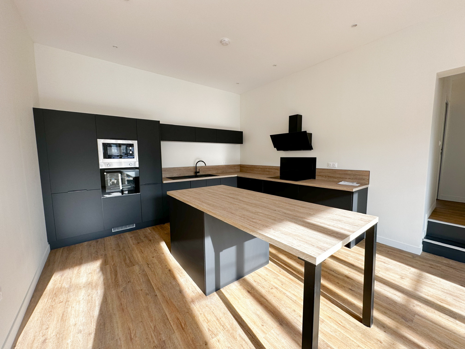 Image_1, Appartement, Saint-André-lez-Lille, ref :VAP10000128