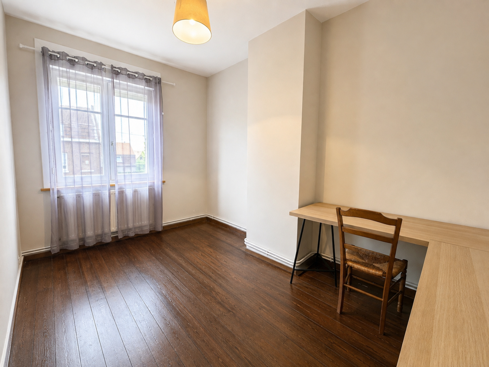 Image_5, Maison, Saint-André-lez-Lille, ref :LMA110000397