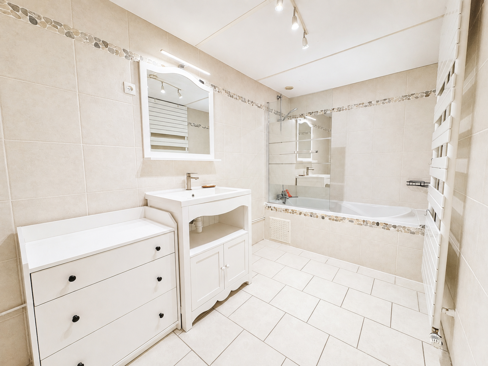 Image_7, Maison, Saint-André-lez-Lille, ref :LMA110000397