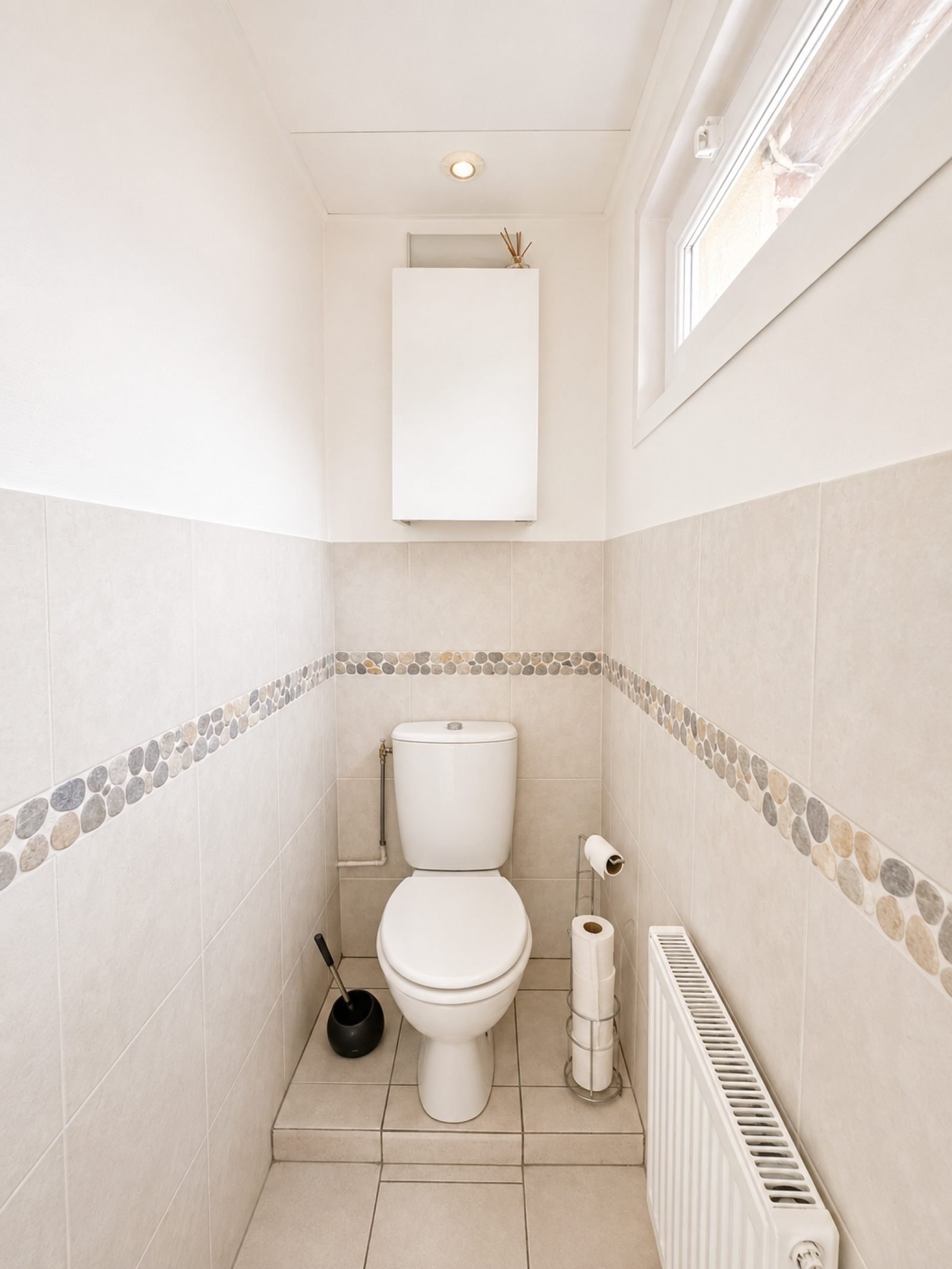 Image_8, Maison, Saint-André-lez-Lille, ref :LMA110000397