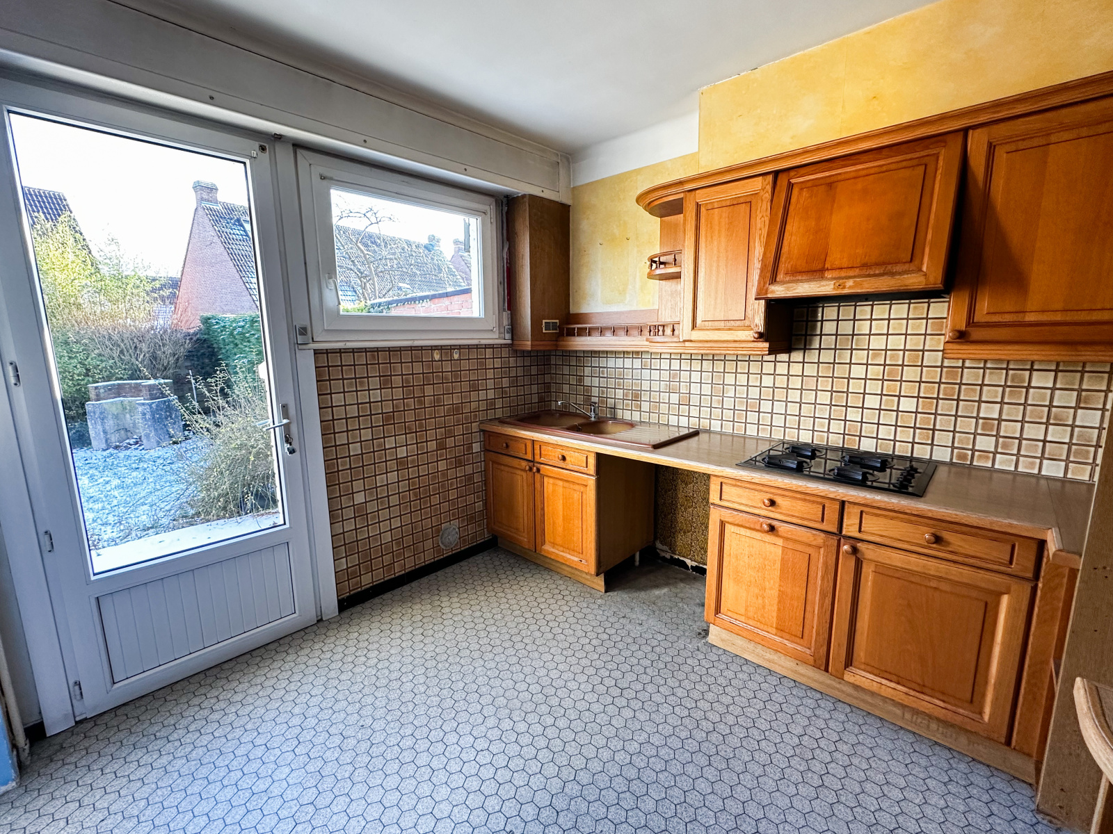 Image_5, Maison, Saint-André-lez-Lille, ref :VMA60000329