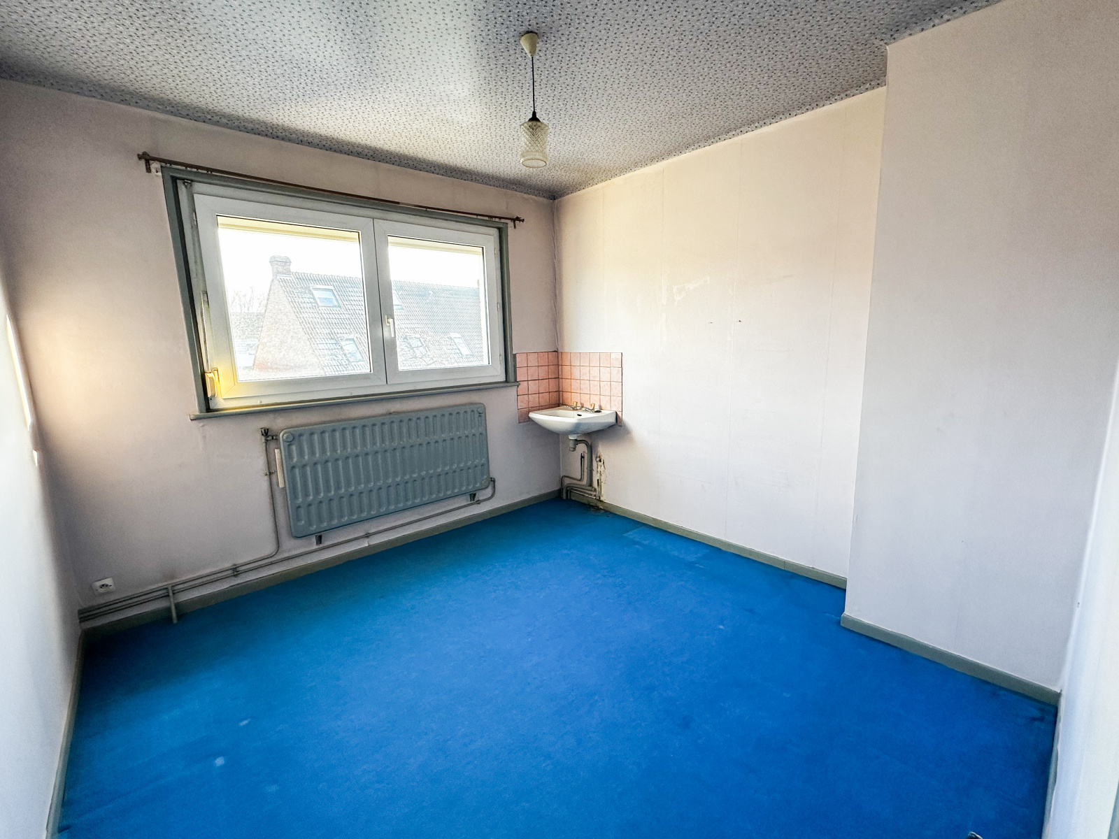 Image_8, Maison, Saint-André-lez-Lille, ref :VMA60000329