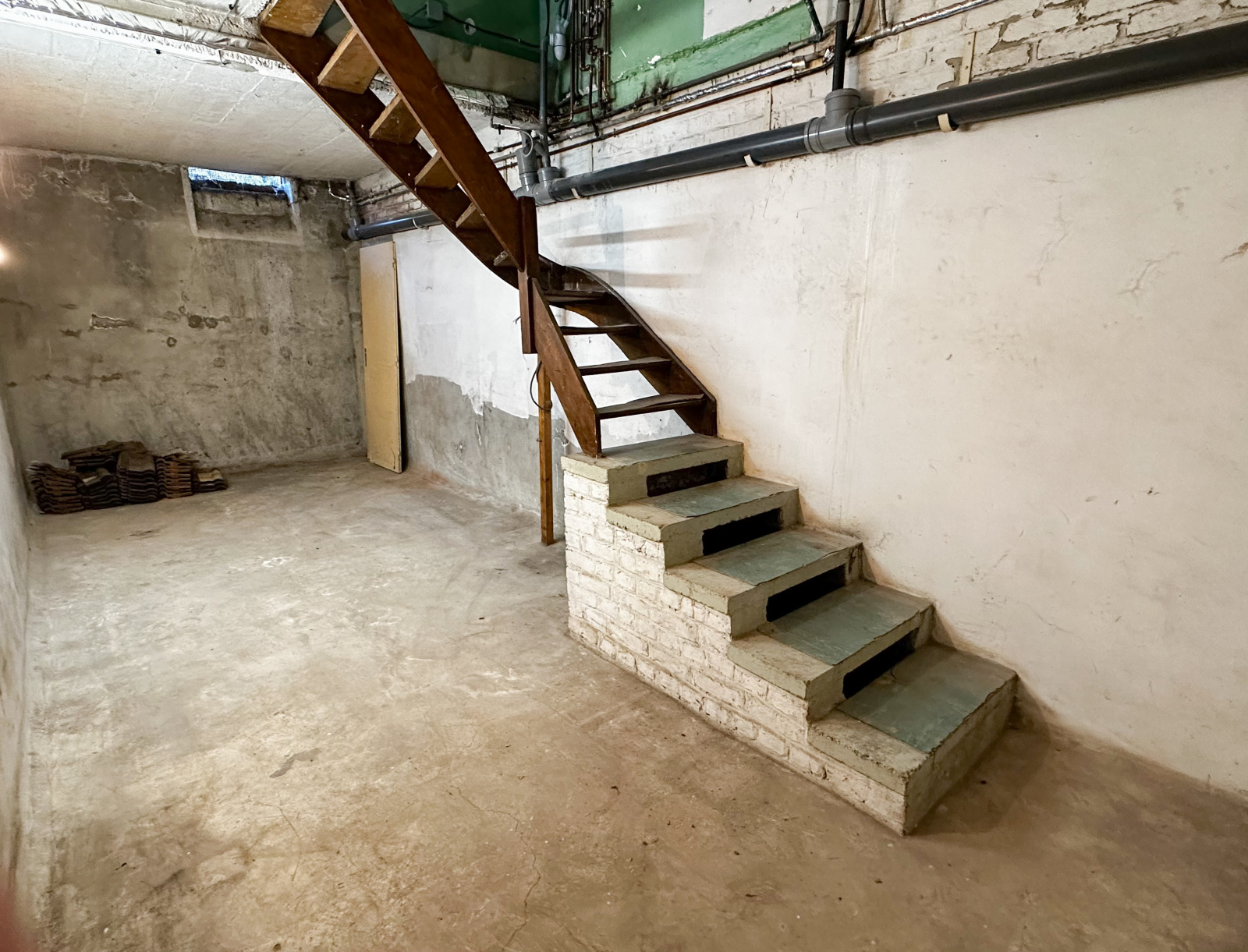 Image_12, Maison, Saint-André-lez-Lille, ref :VMA60000329