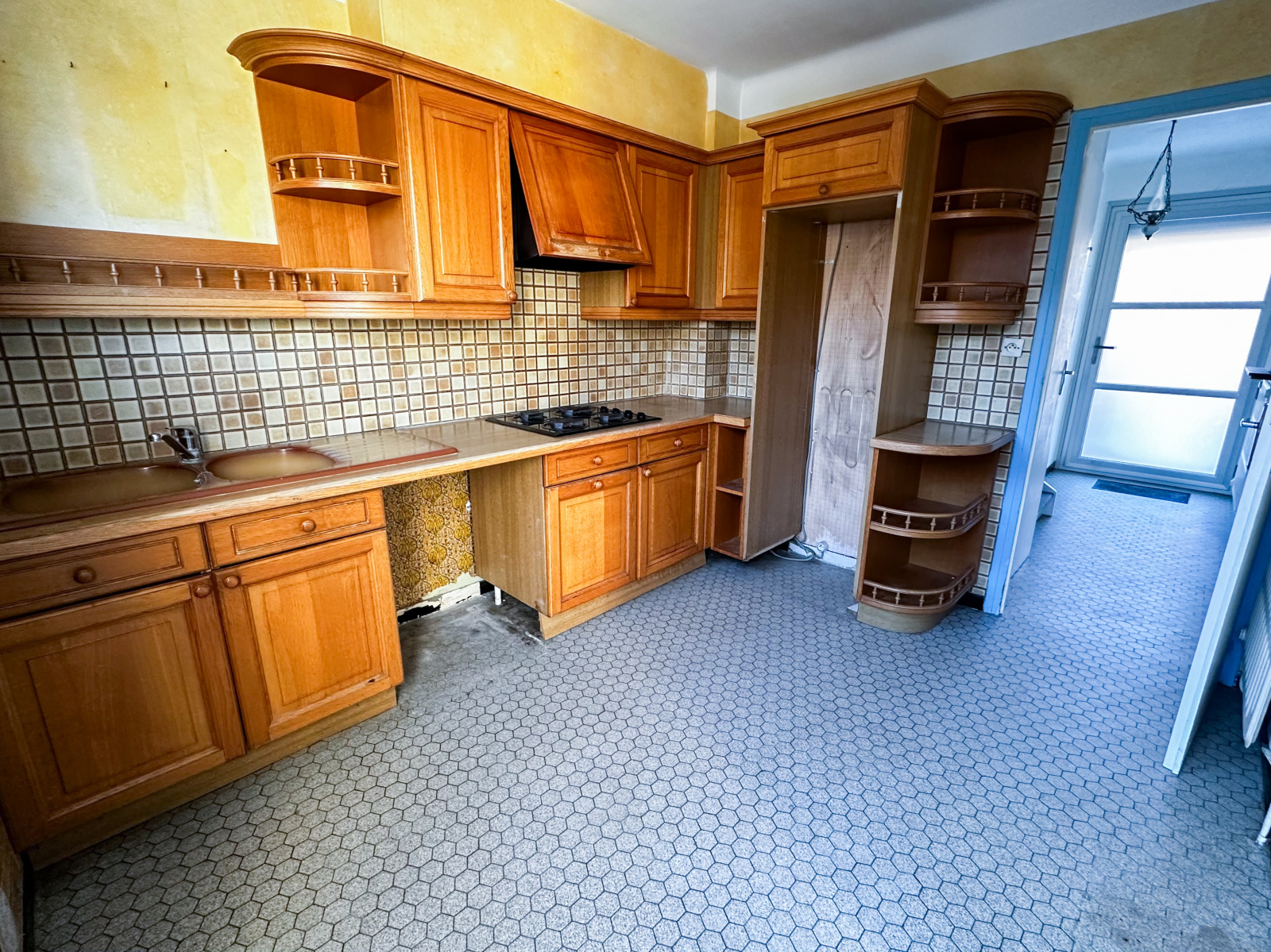 Image_6, Maison, Saint-André-lez-Lille, ref :VMA60000329