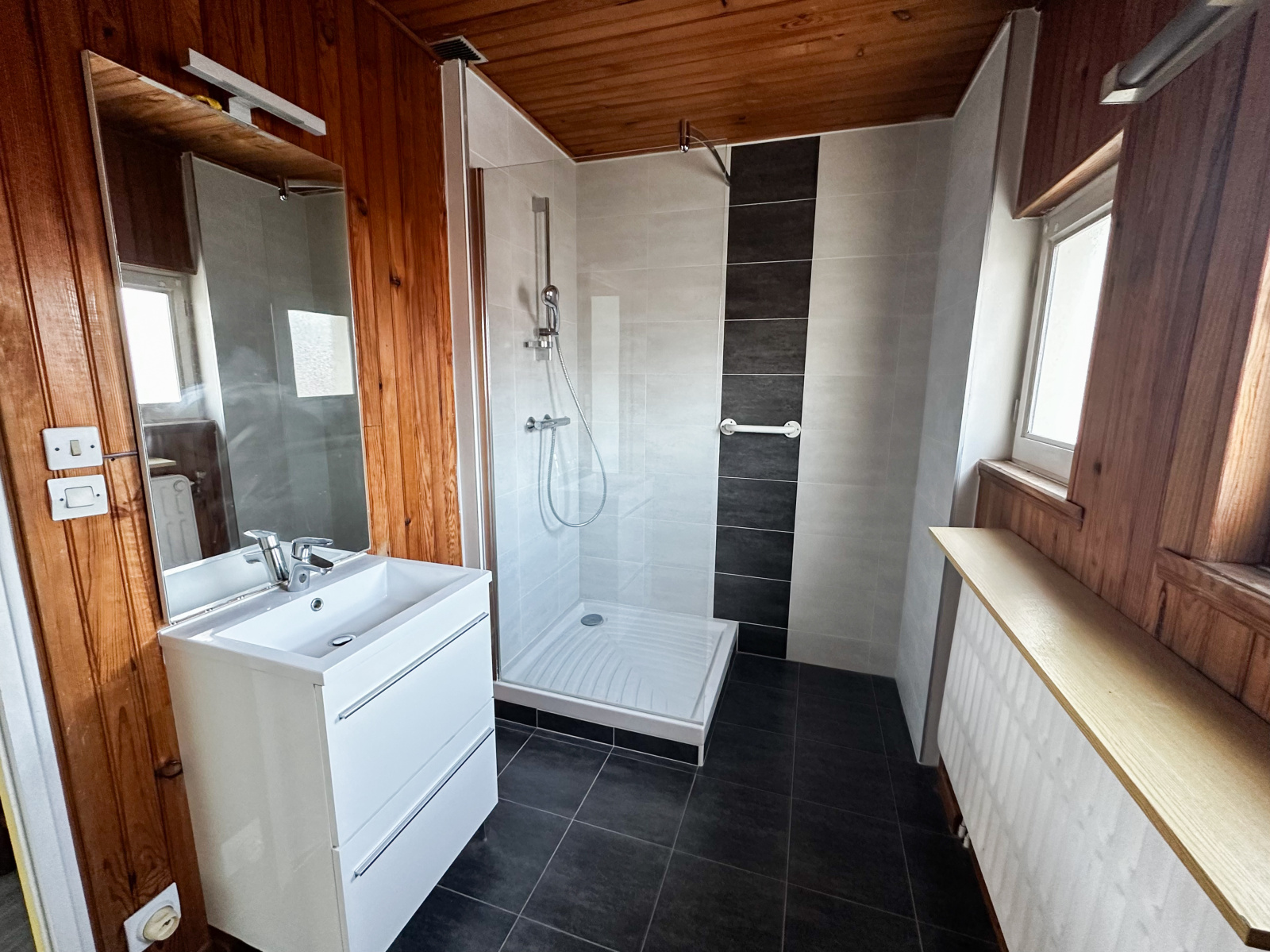 Image_10, Maison, Saint-André-lez-Lille, ref :VMA60000329