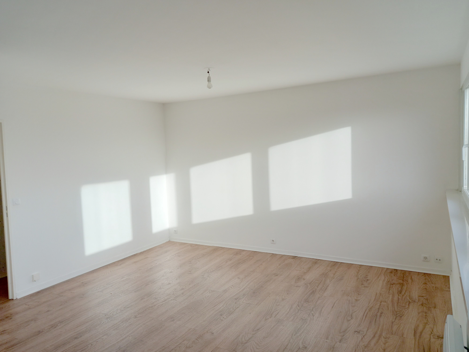 Image_2, Appartement, Lomme, ref :VAP90000089