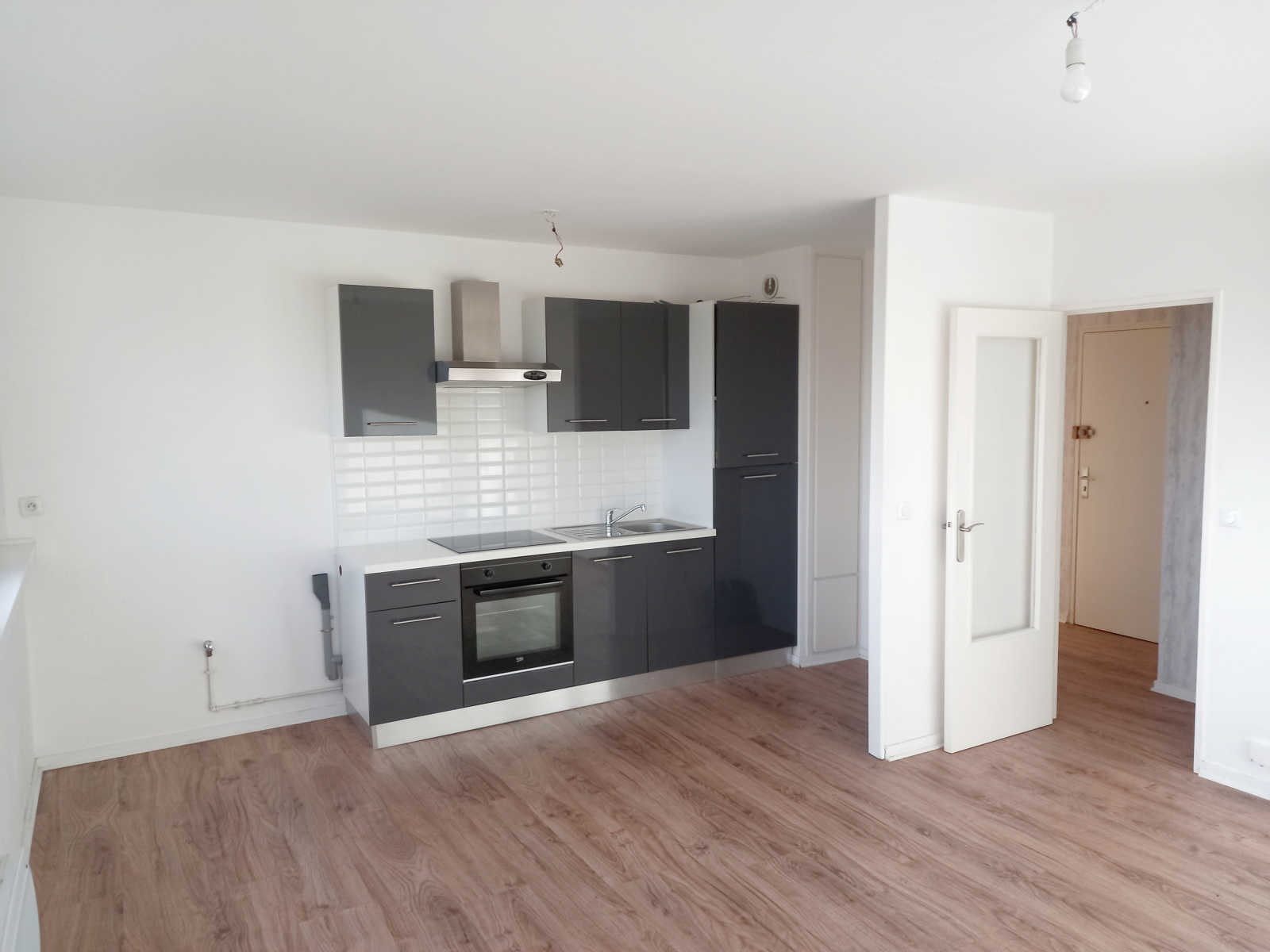 Image_1, Appartement, Lomme, ref :VAP90000089