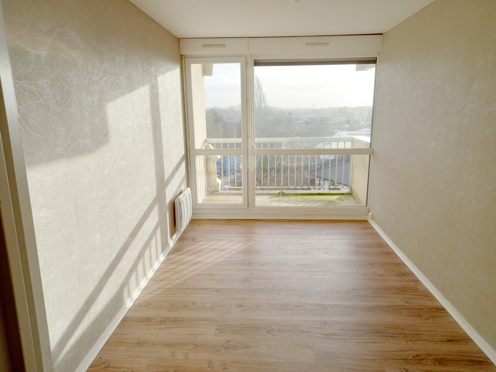 Image_3, Appartement, Lomme, ref :VAP90000089