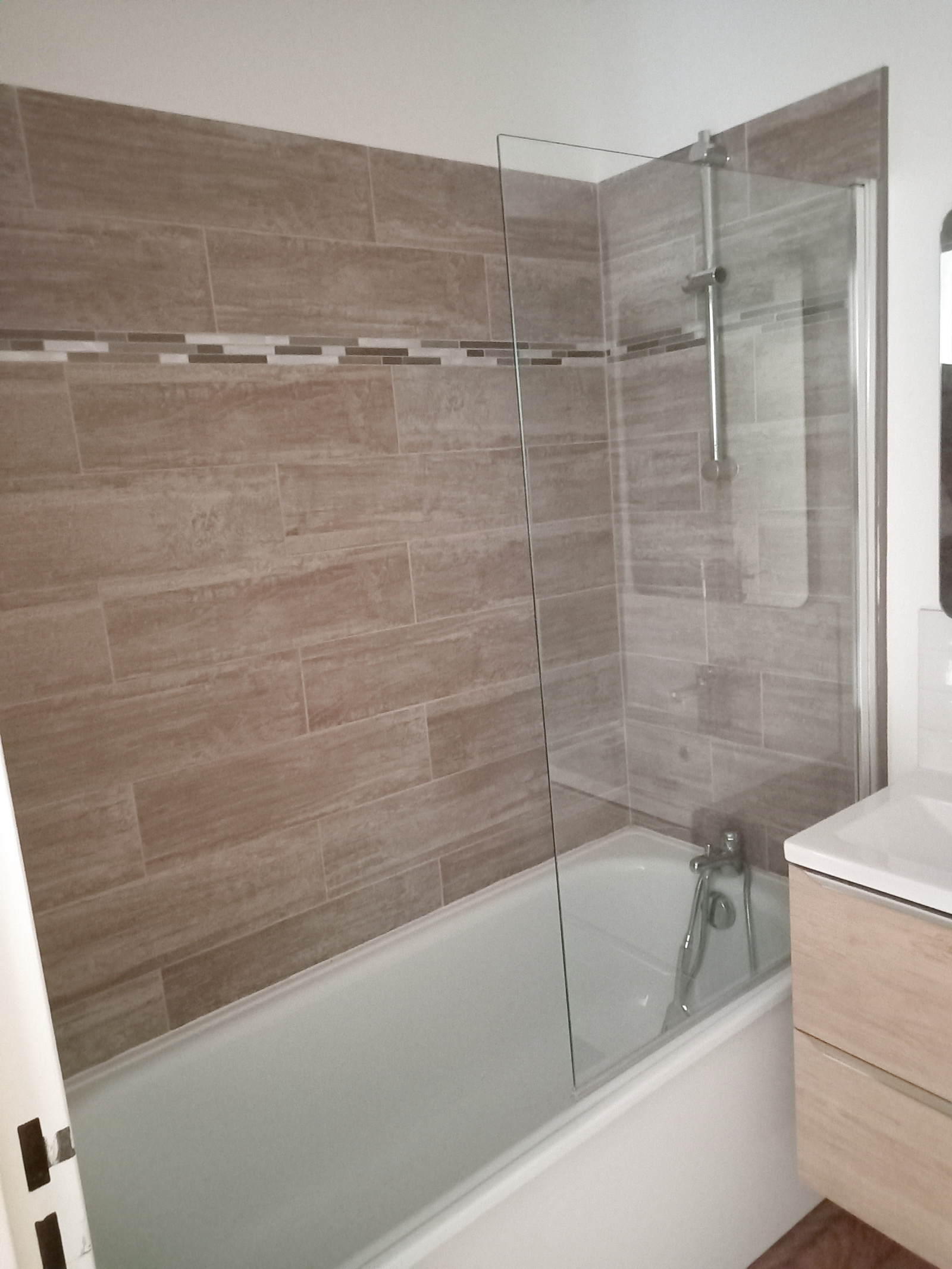 Image_4, Appartement, Lomme, ref :VAP90000089