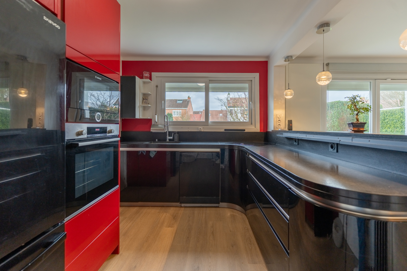 Image_4, Maison, Saint-André-lez-Lille, ref :VMA10000343