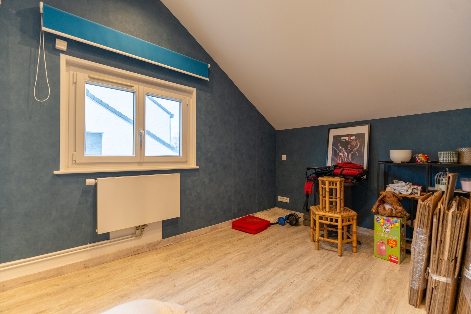 Image_6, Maison, Saint-André-lez-Lille, ref :VMA10000343