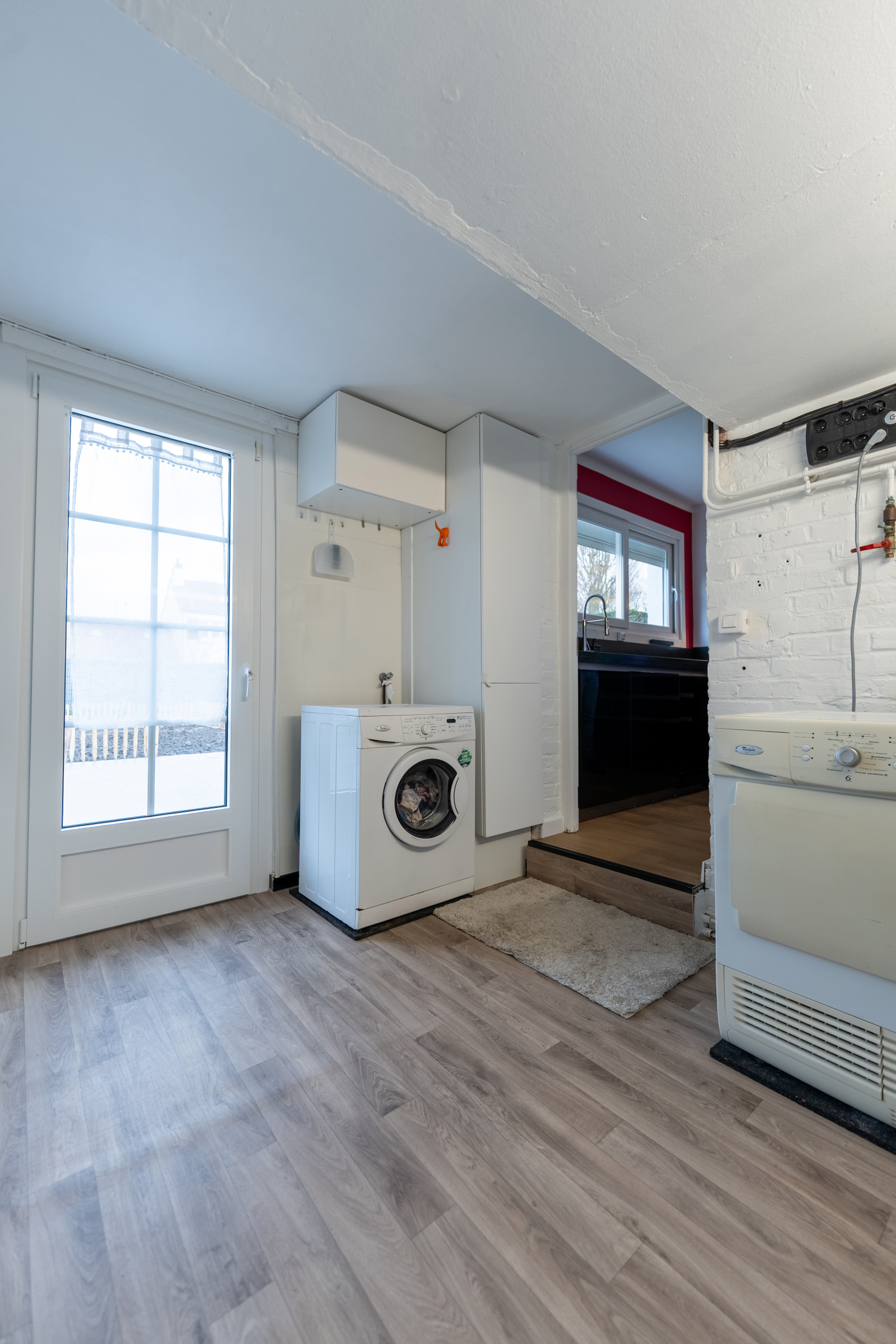 Image_12, Maison, Saint-André-lez-Lille, ref :VMA10000343