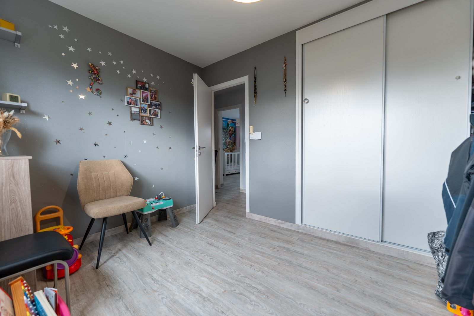 Image_7, Maison, Saint-André-lez-Lille, ref :VMA10000343