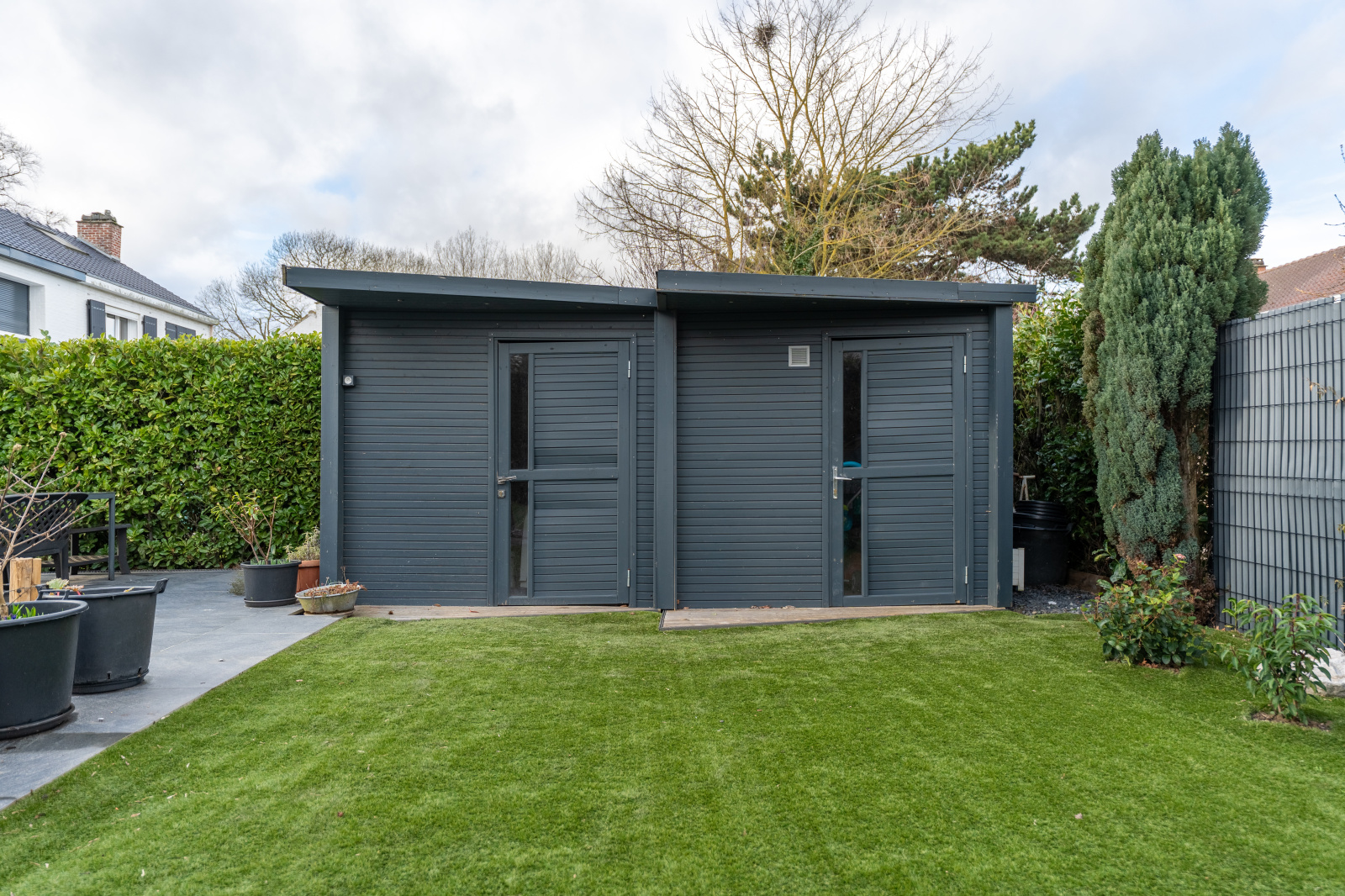 Image_14, Maison, Saint-André-lez-Lille, ref :VMA10000343