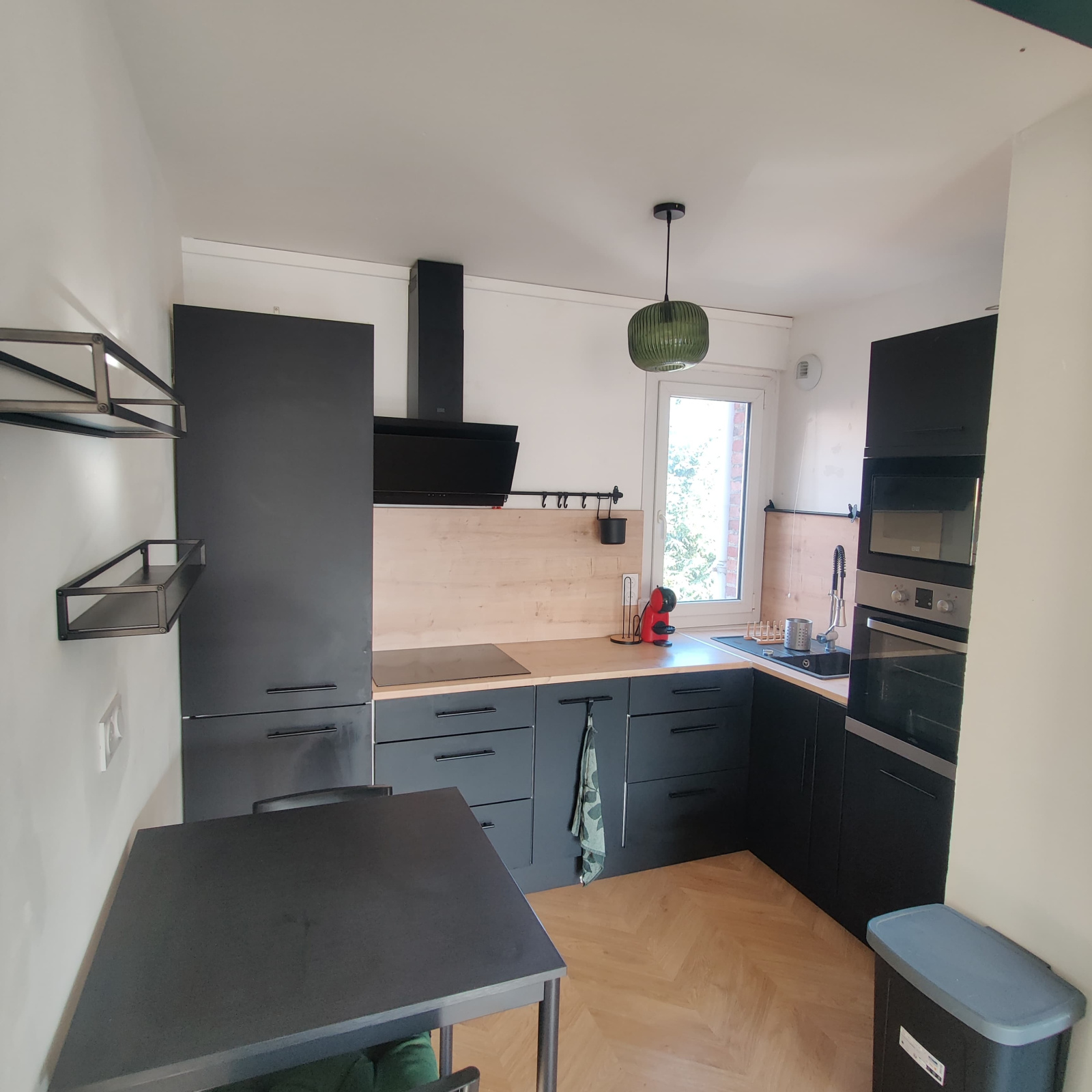 Image_2, Appartement, Lille, ref :LAP110000312