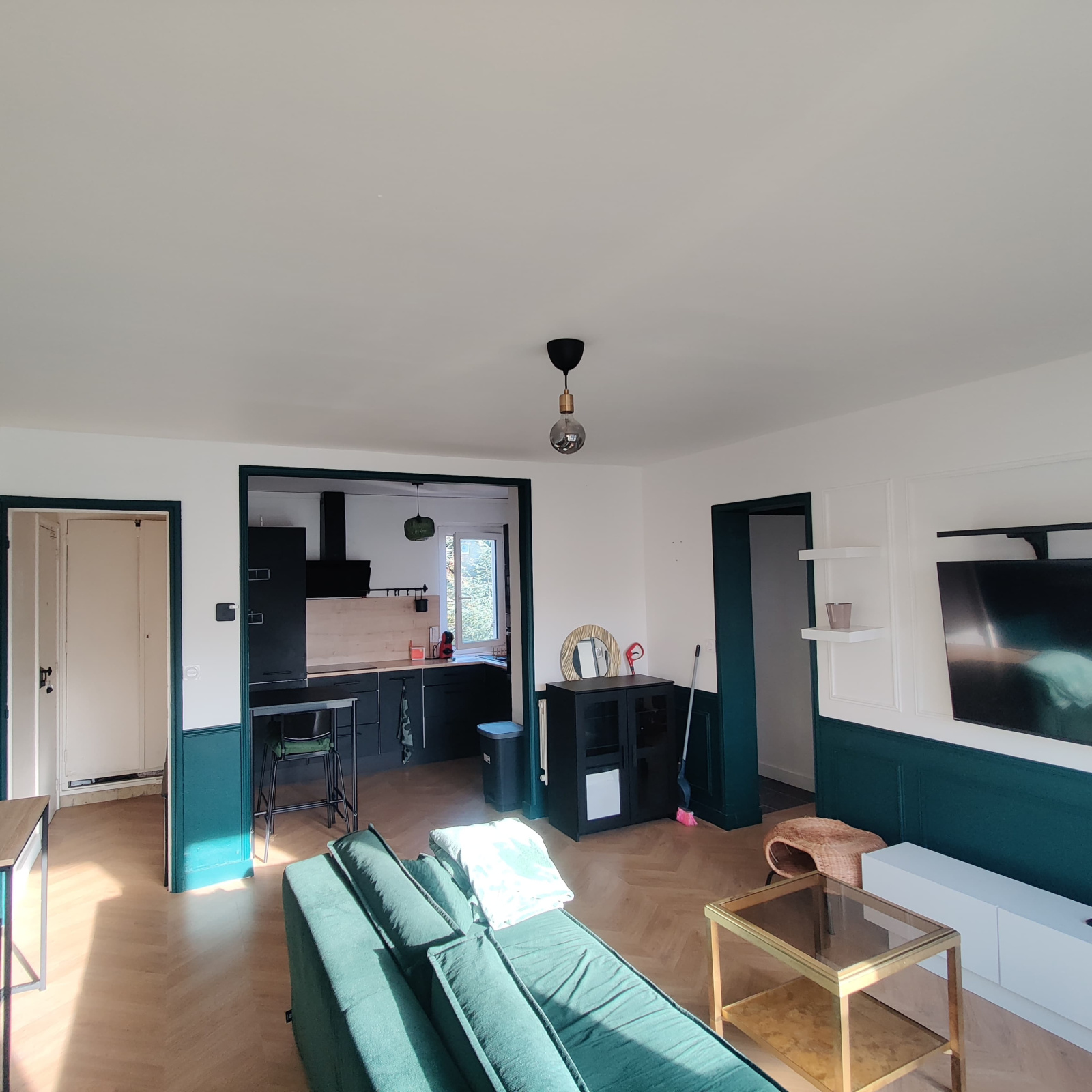 Image_1, Appartement, Lille, ref :LAP110000312