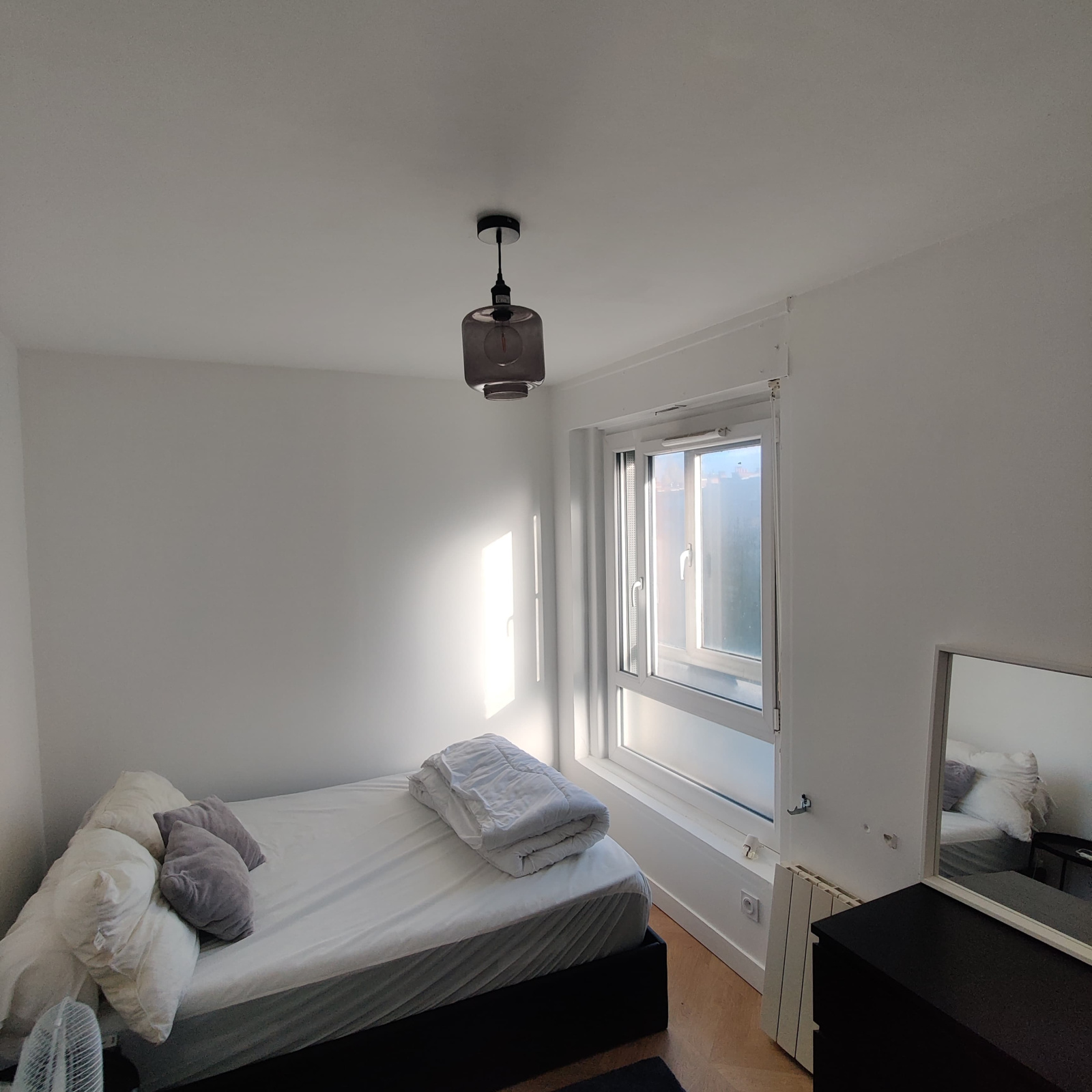 Image_4, Appartement, Lille, ref :LAP110000312