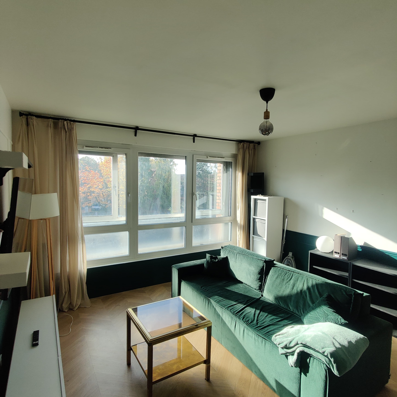 Image_1, Appartement, Lille, ref :LAP110000312