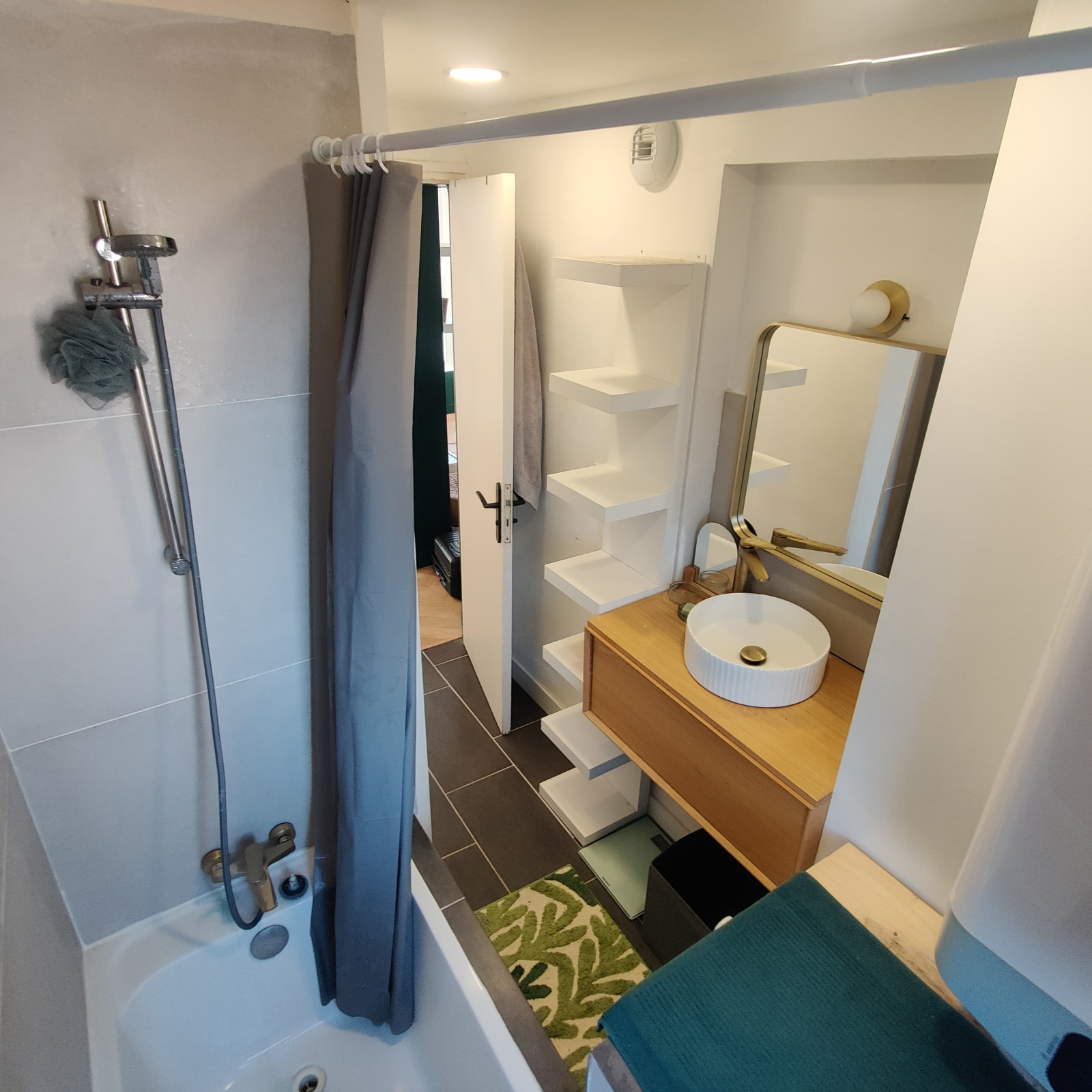 Image_5, Appartement, Lille, ref :LAP110000312