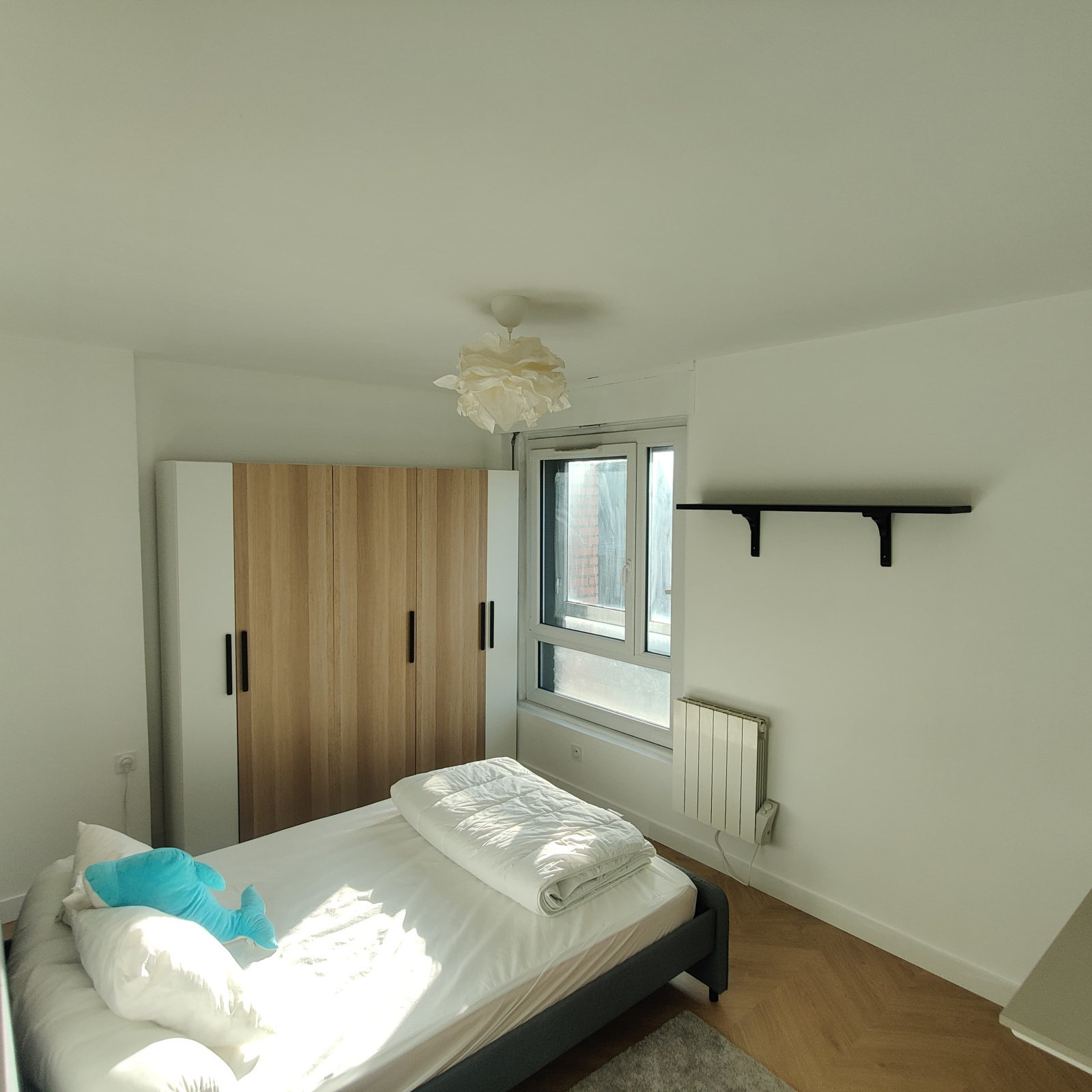 Image_3, Appartement, Lille, ref :LAP110000312