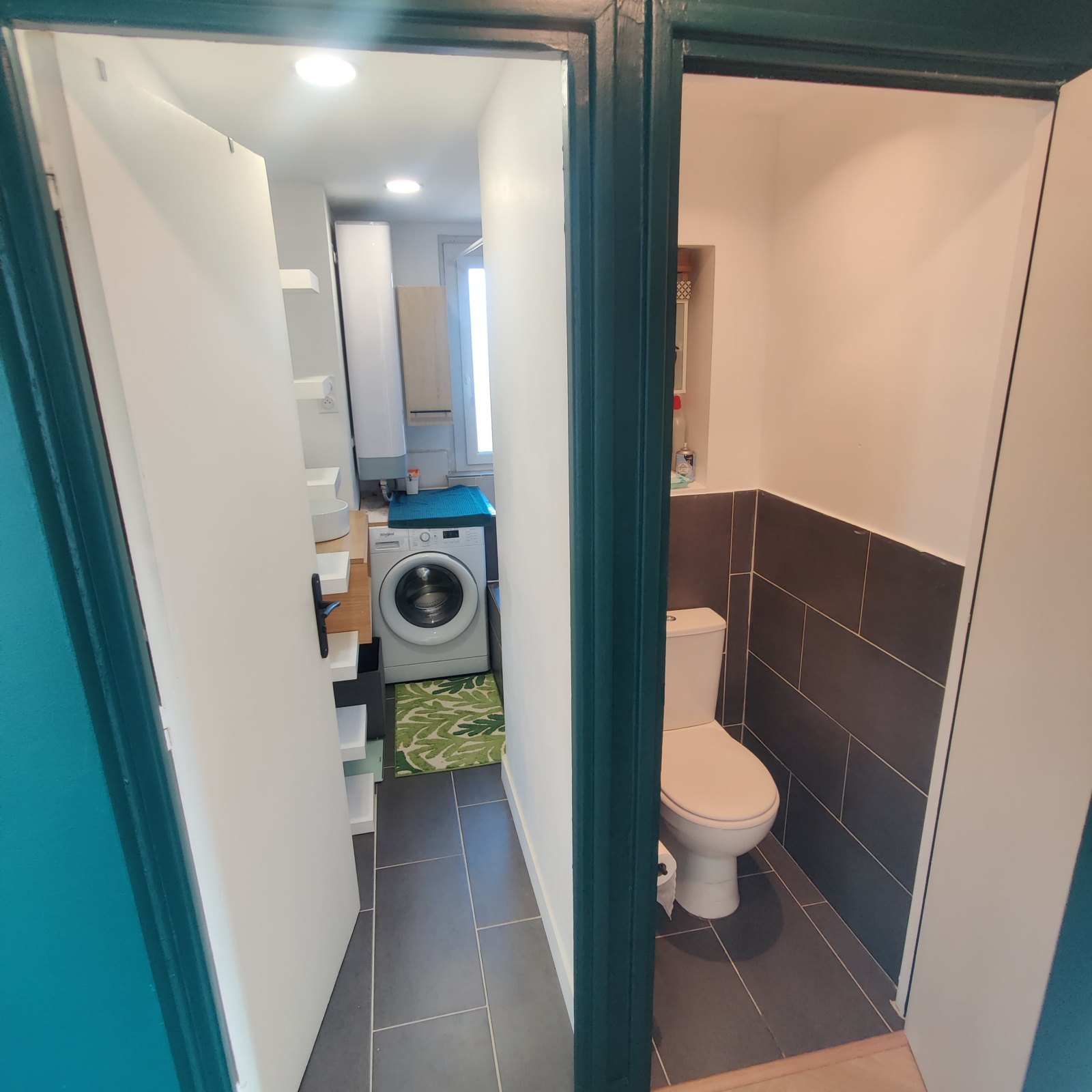 Image_6, Appartement, Lille, ref :LAP110000312