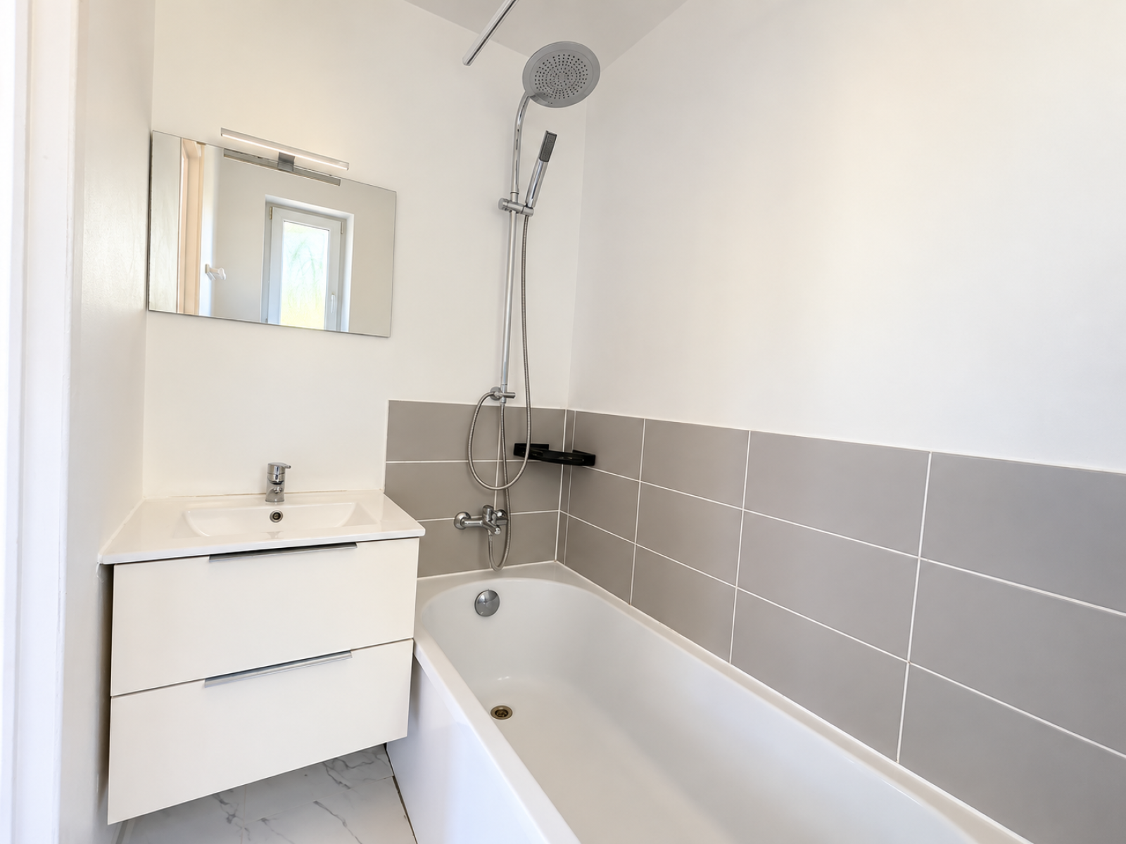 Image_4, Appartement, Saint-André-lez-Lille, ref :VAP110000406