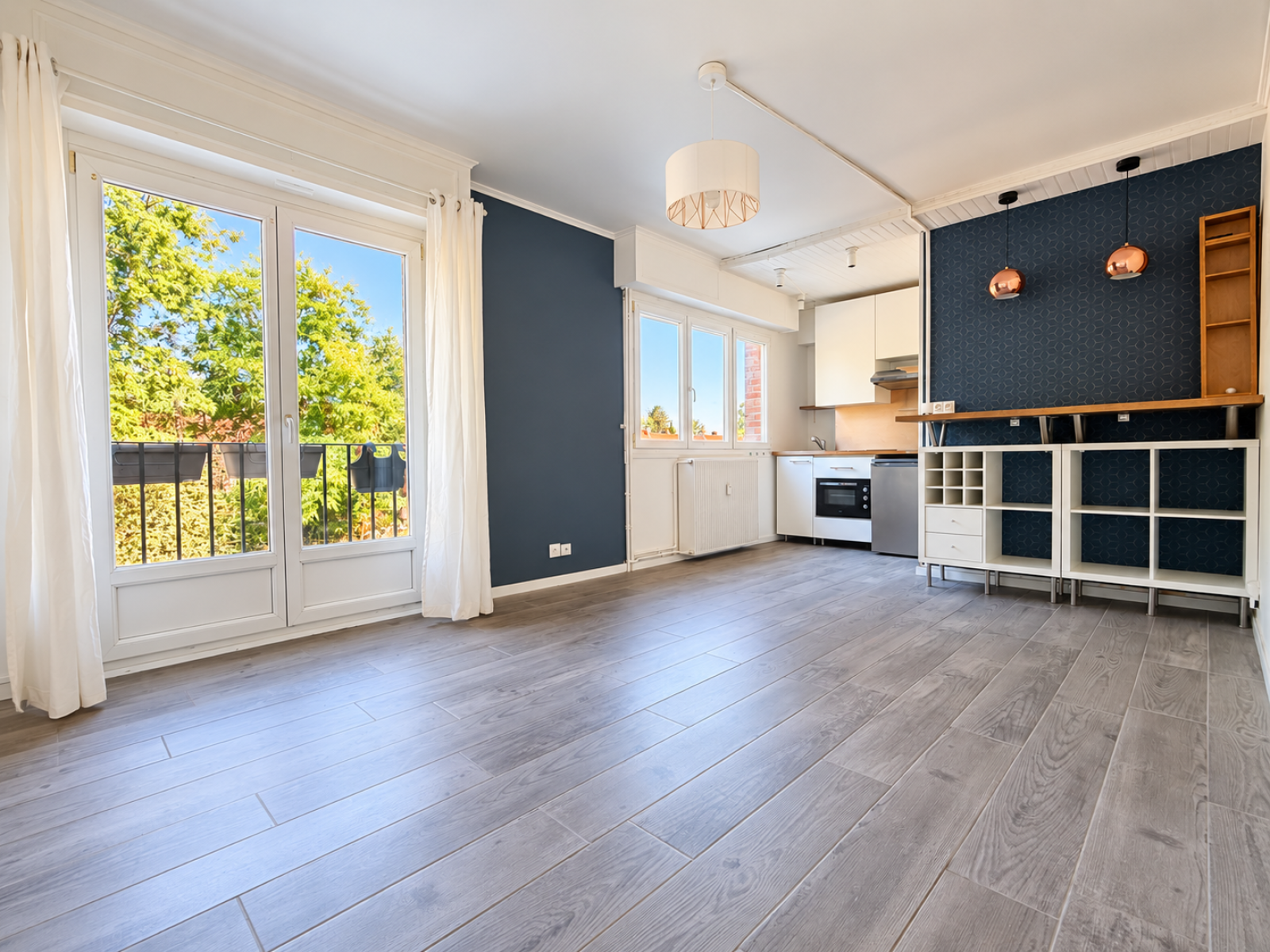 Image_1, Appartement, Saint-André-lez-Lille, ref :VAP110000406