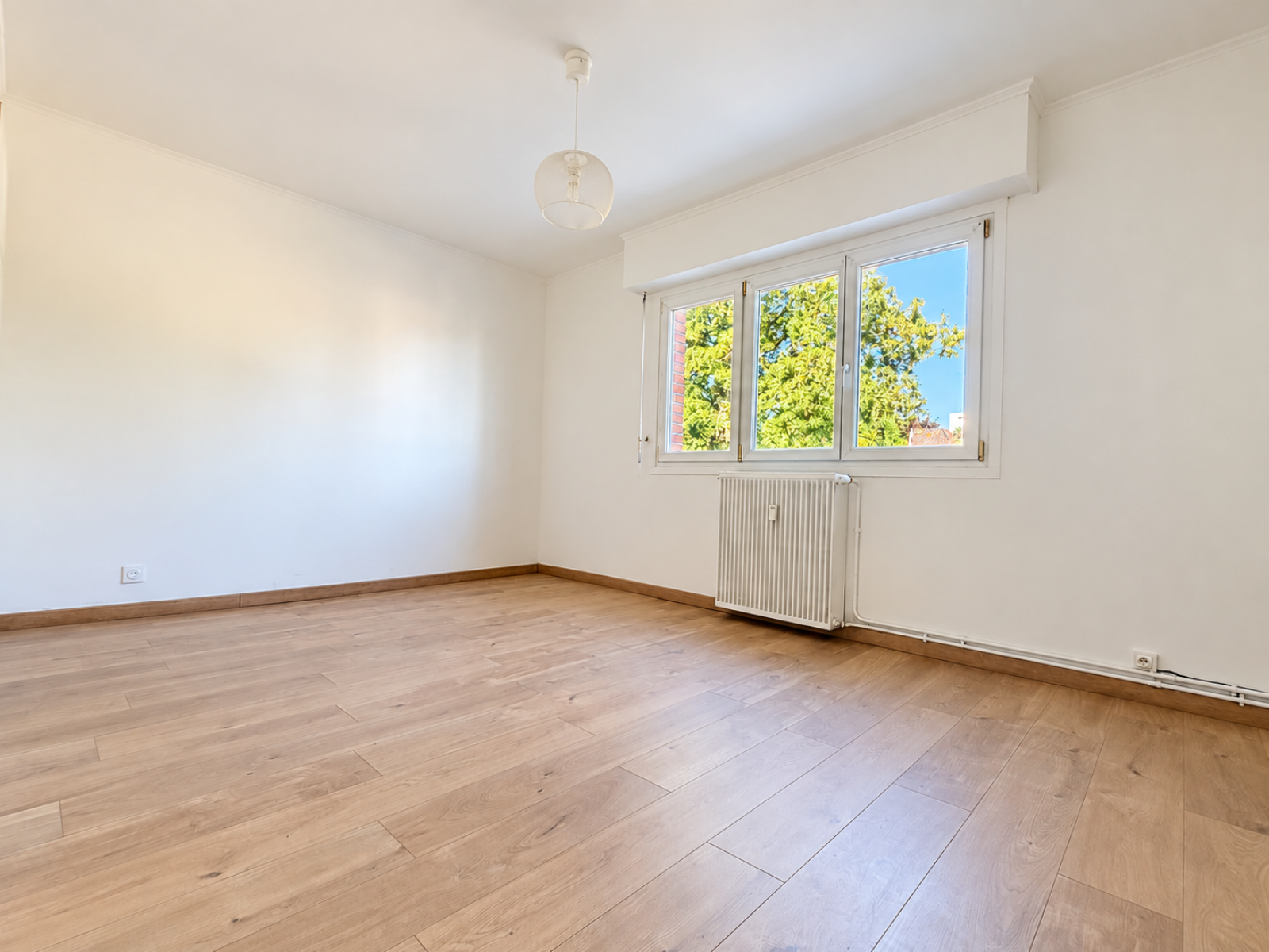 Image_3, Appartement, Saint-André-lez-Lille, ref :VAP110000406