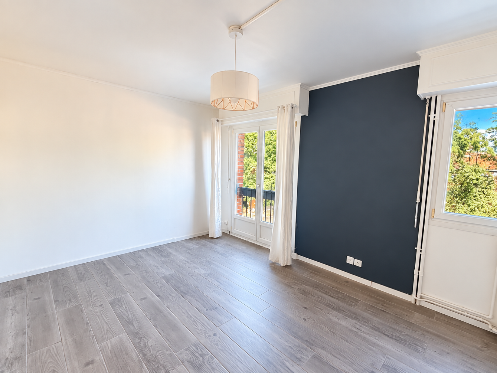 Image_2, Appartement, Saint-André-lez-Lille, ref :VAP110000406