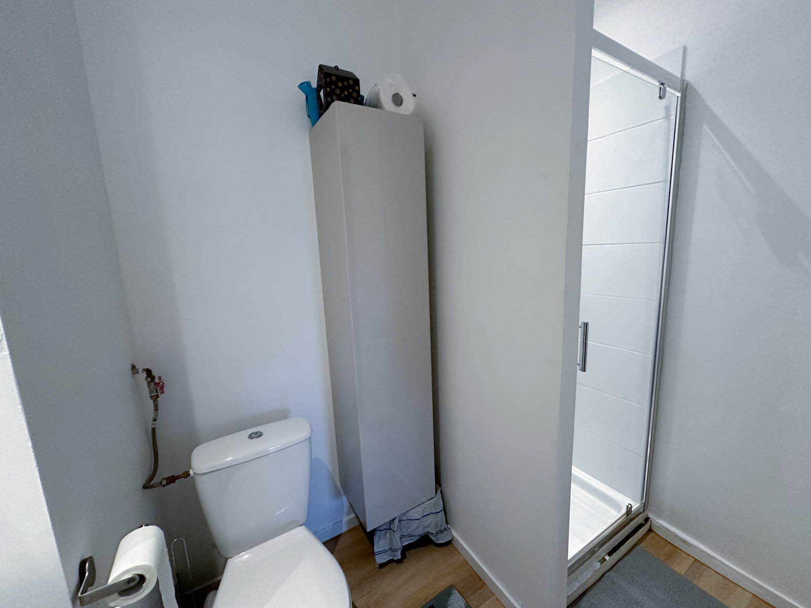 Image_3, Immeuble, Lille, ref :VST60000137