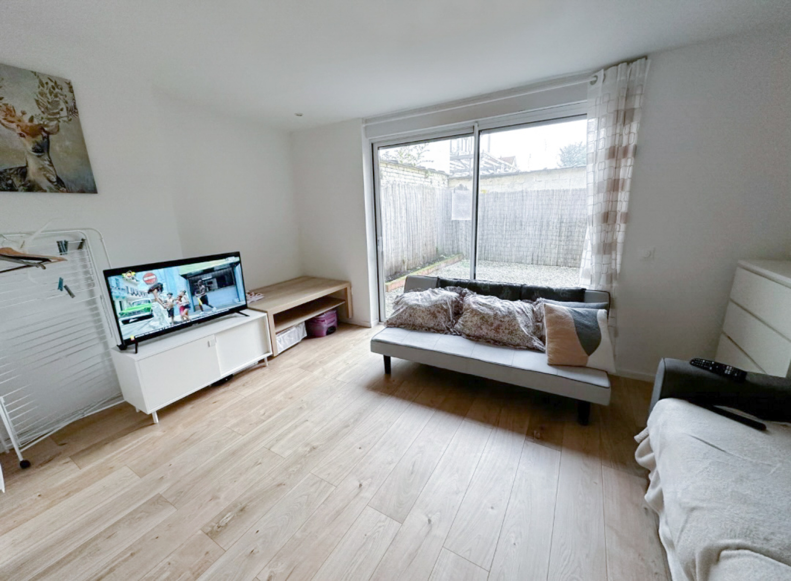 Image_2, Immeuble, Lille, ref :VST60000137