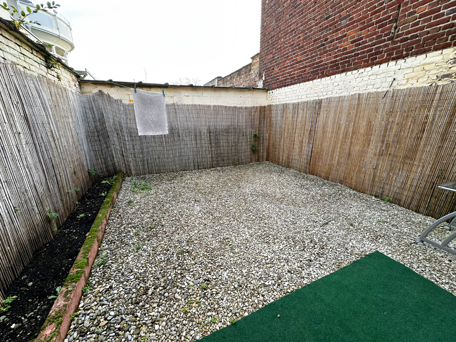 Image_4, Immeuble, Lille, ref :VST60000137