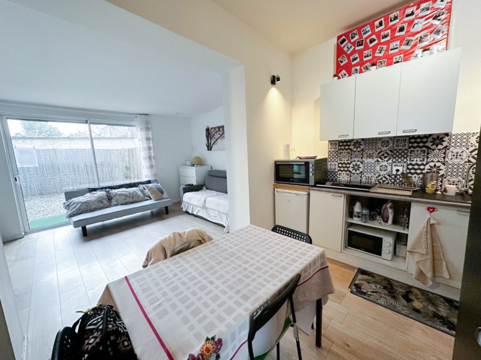 Image_1, Immeuble, Lille, ref :VST60000137