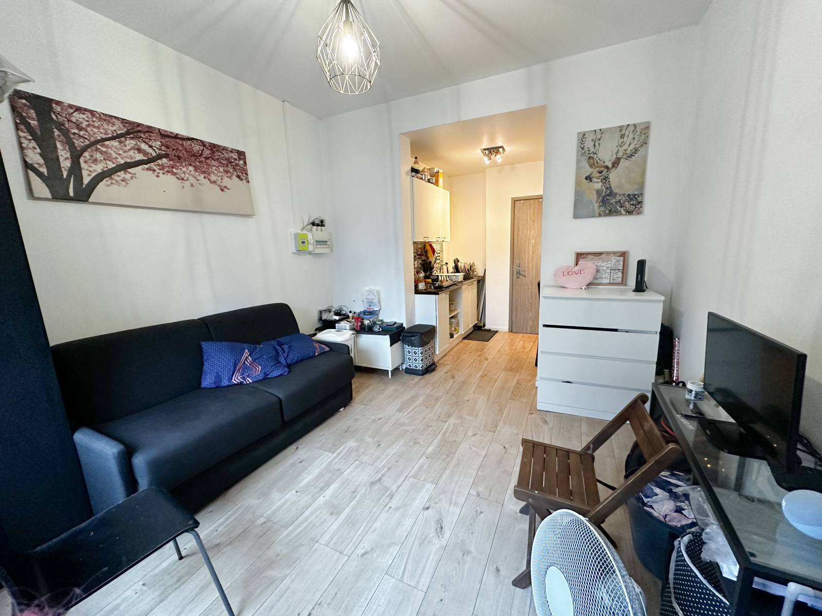 Image_5, Immeuble, Lille, ref :VST60000137