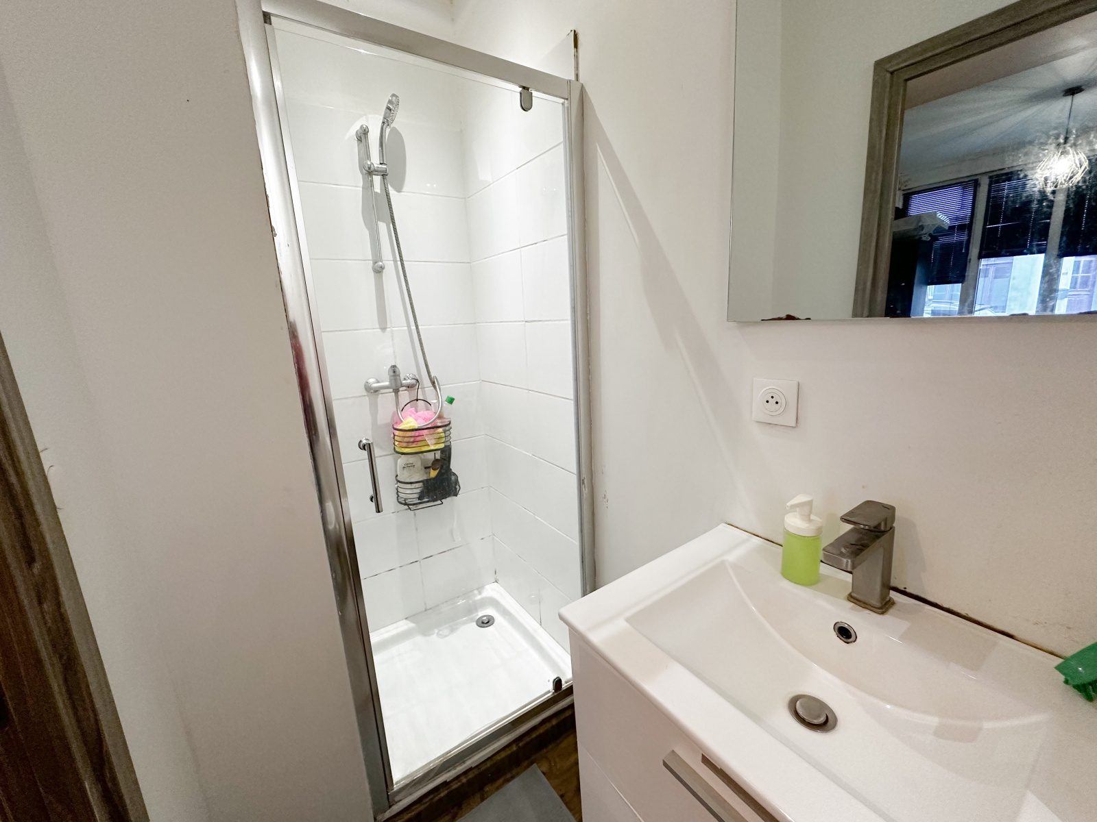 Image_6, Immeuble, Lille, ref :VST60000137