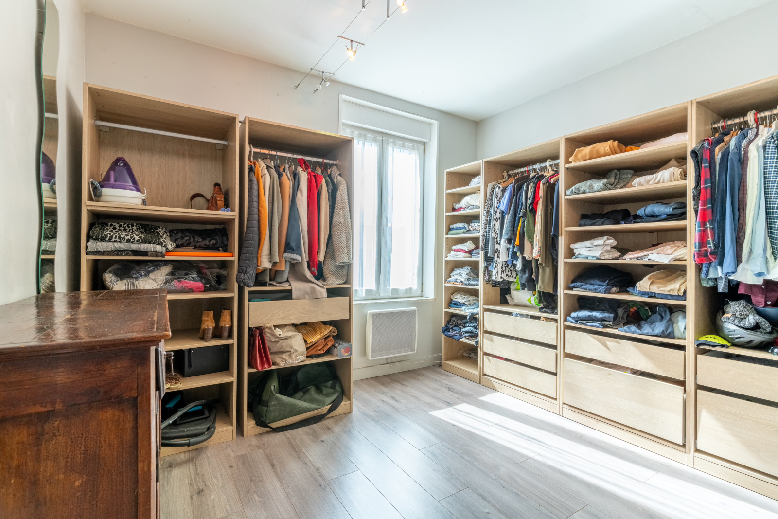 Image_4, Maison, La Madeleine, ref :VMA10000100