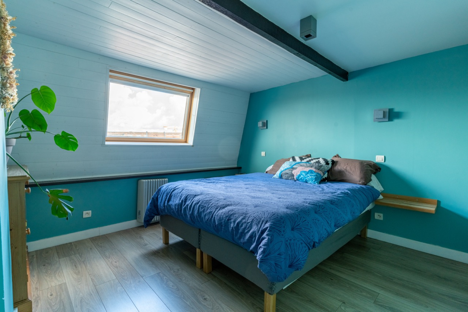 Image_7, Maison, La Madeleine, ref :VMA10000100